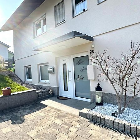 Schwarzwaldliebe Ferienzimmer Mit Bad Gaggenau Exterior foto