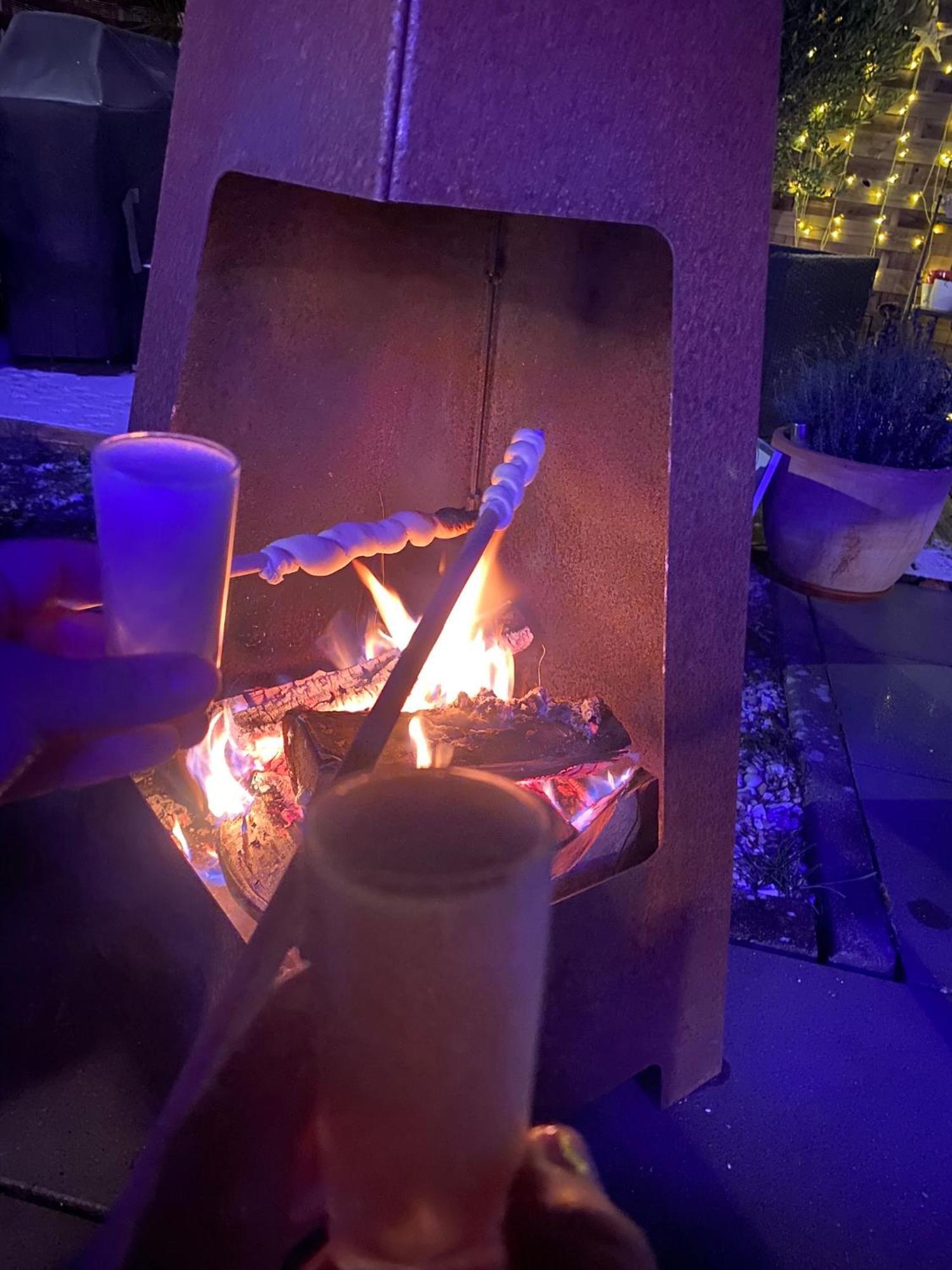 Schwarzwaldliebe Ferienzimmer Mit Bad Gaggenau Exterior foto