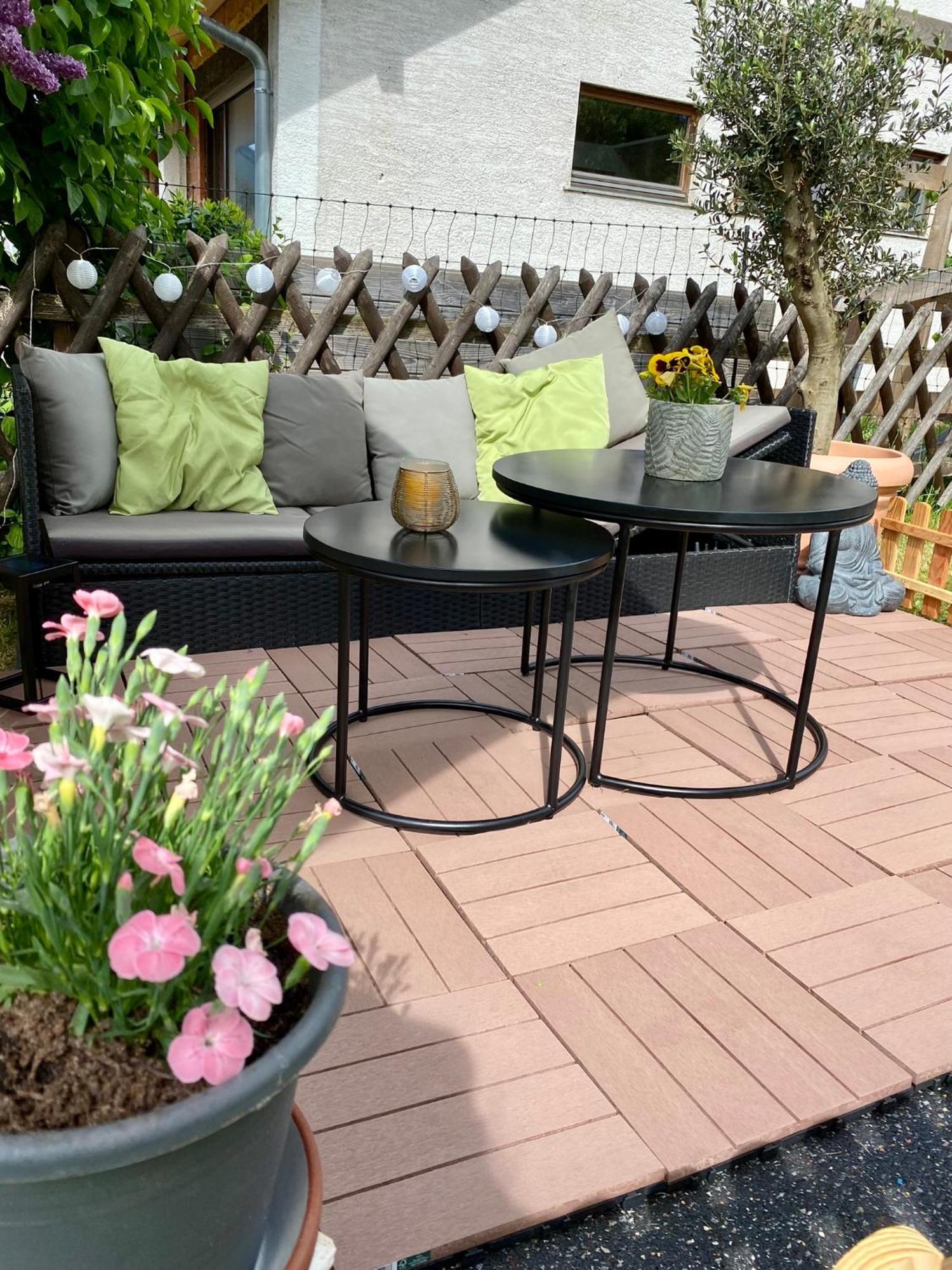Schwarzwaldliebe Ferienzimmer Mit Bad Gaggenau Exterior foto