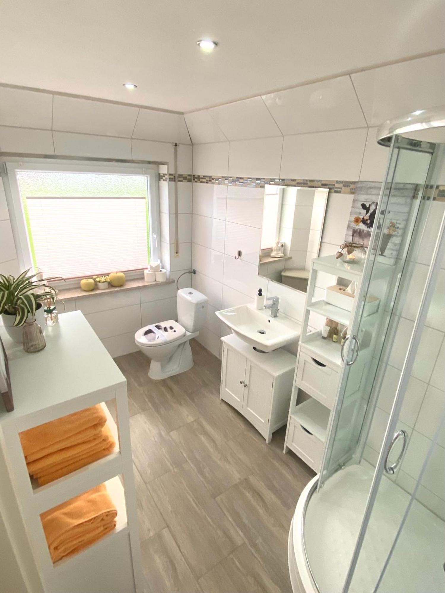 Schwarzwaldliebe Ferienzimmer Mit Bad Gaggenau Exterior foto