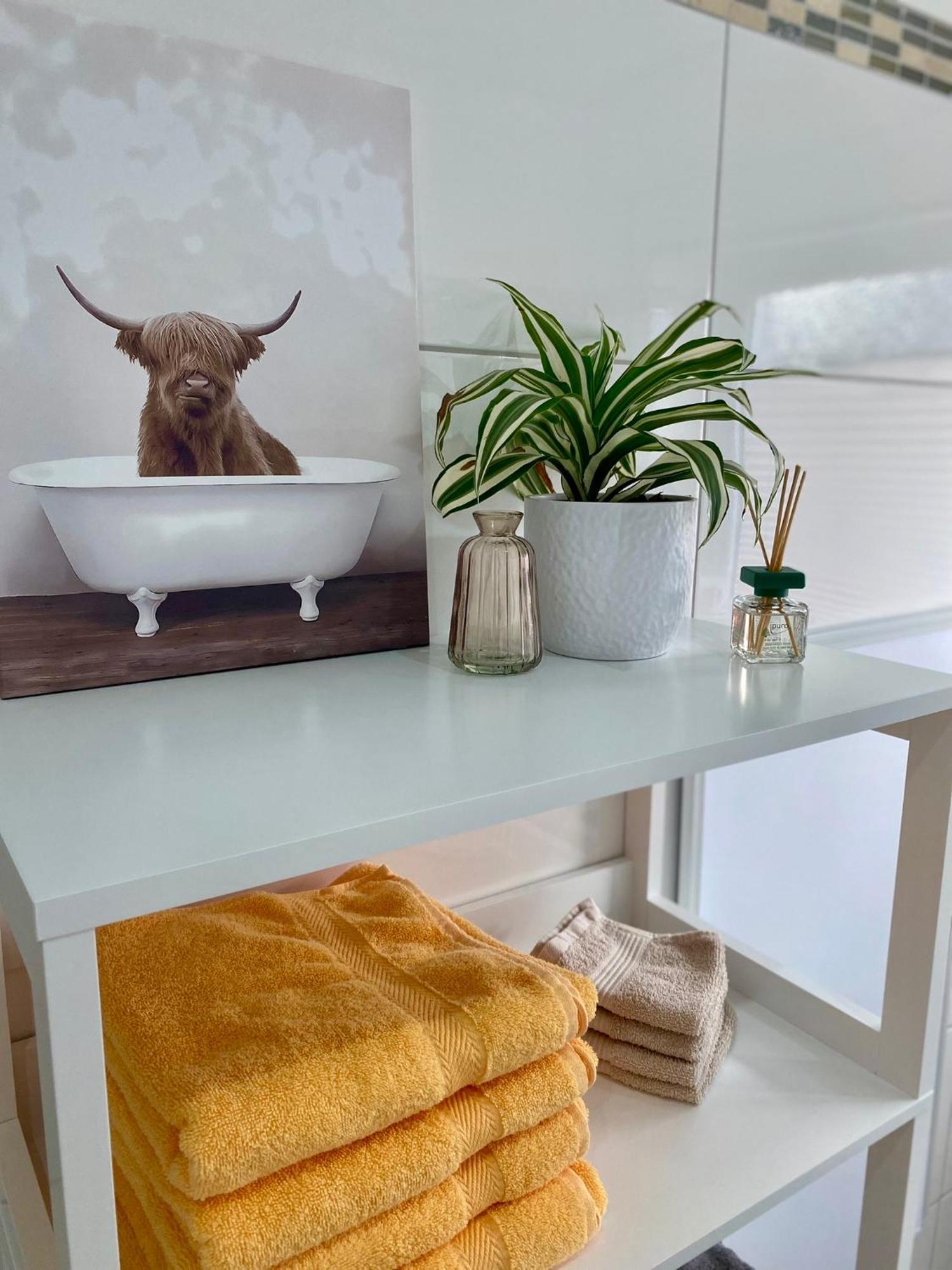 Schwarzwaldliebe Ferienzimmer Mit Bad Gaggenau Exterior foto